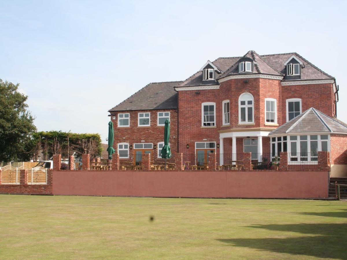 Hotel The Corbet Arms Uffington  Esterno foto
